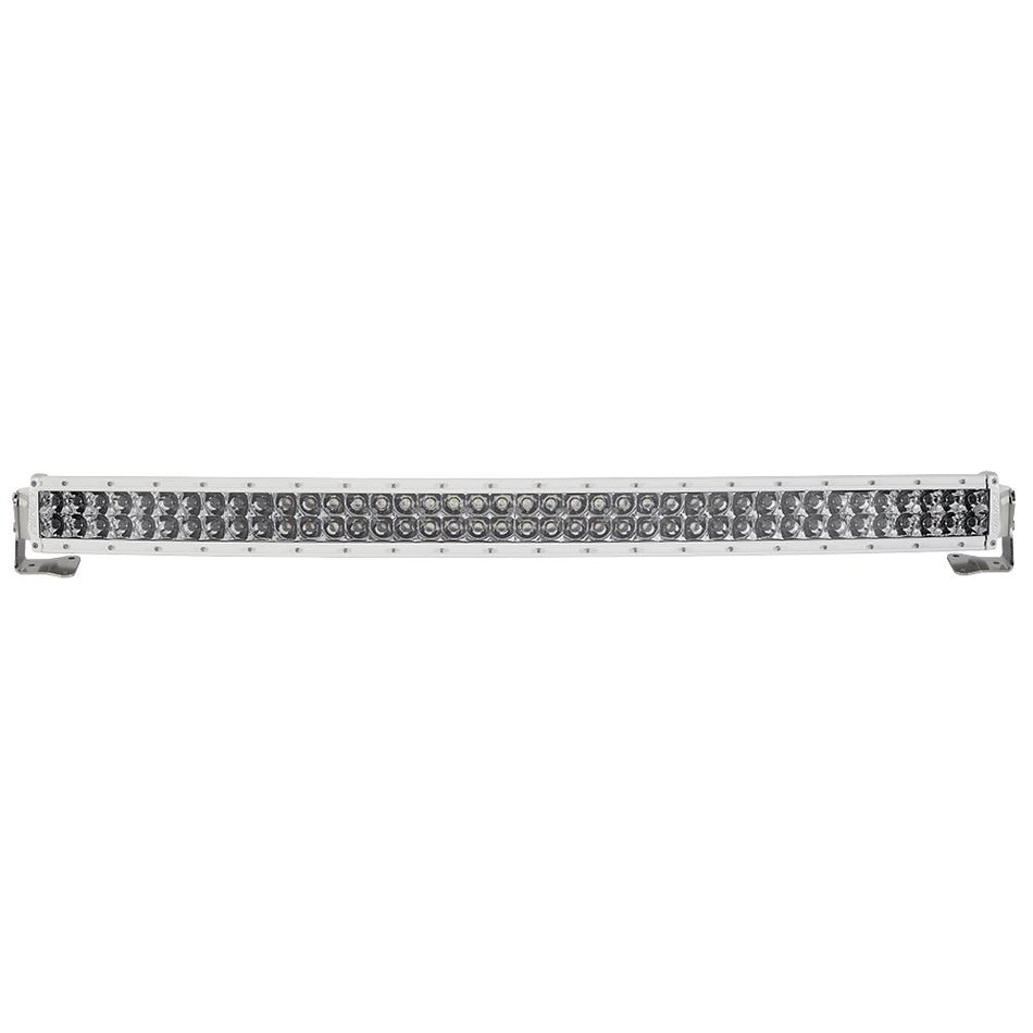 RIGID Industries RDS - Series PRO 40" - Spot LED - White - Get Tight Gear
