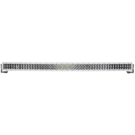 RIGID Industries RDS - Series PRO 50" - Spot LED - White - Get Tight Gear