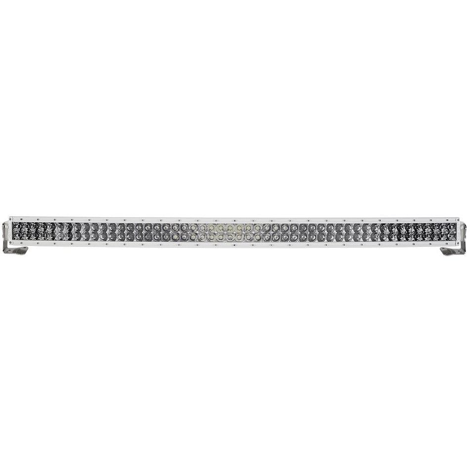 RIGID Industries RDS - Series PRO 50" - Spot LED - White - Get Tight Gear