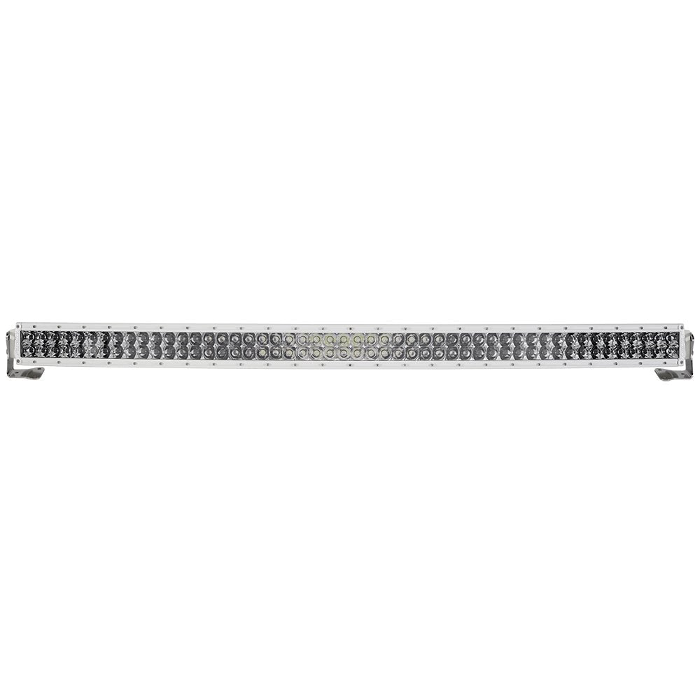 RIGID Industries RDS - Series PRO 54" - Spot LED - White - Get Tight Gear