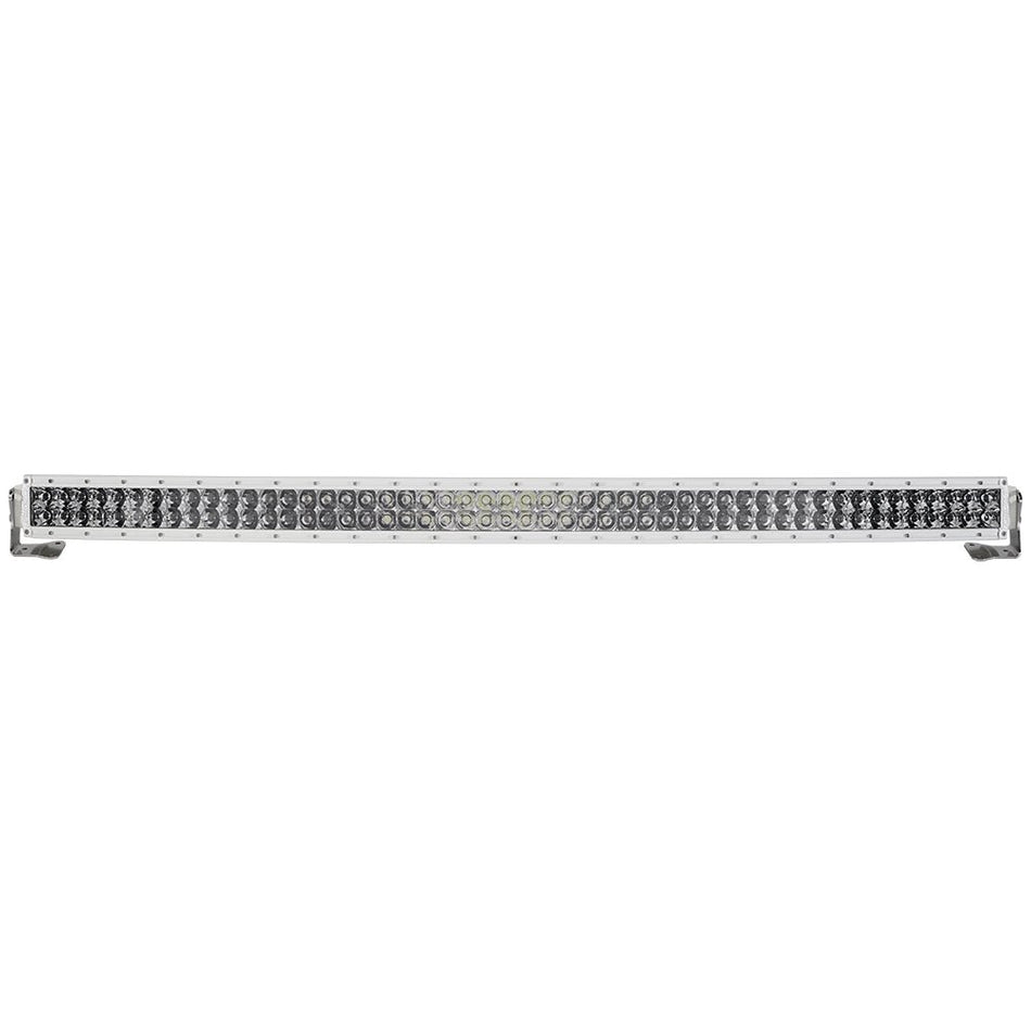RIGID Industries RDS - Series PRO 54" - Spot LED - White - Get Tight Gear
