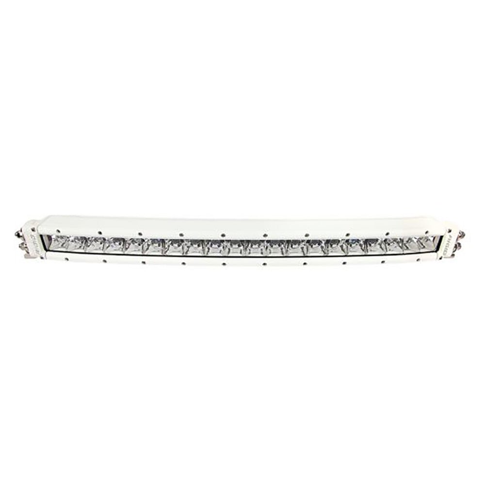 RIGID Industries RDS SR - Series Pro 20" Spot - White - Get Tight Gear