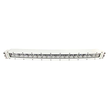 RIGID Industries RDS SR - Series Pro 20" Spot - White - Get Tight Gear