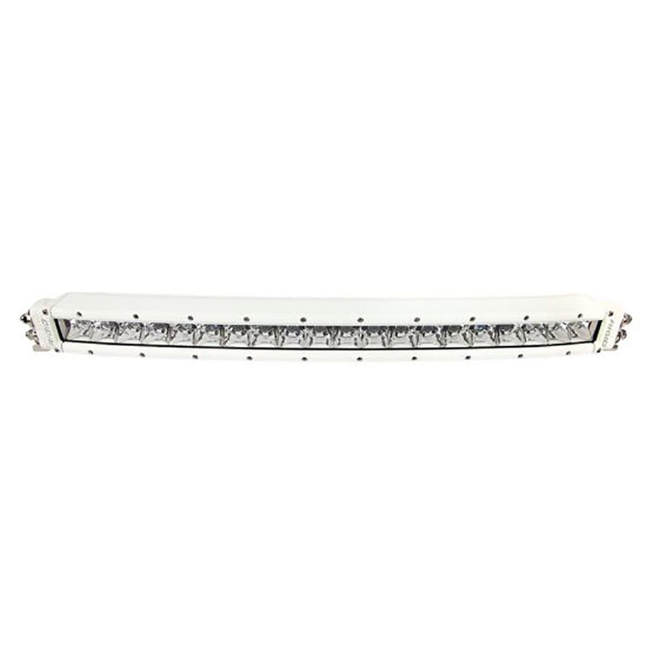 RIGID Industries RDS SR - Series Pro 20" Spot - White - Get Tight Gear