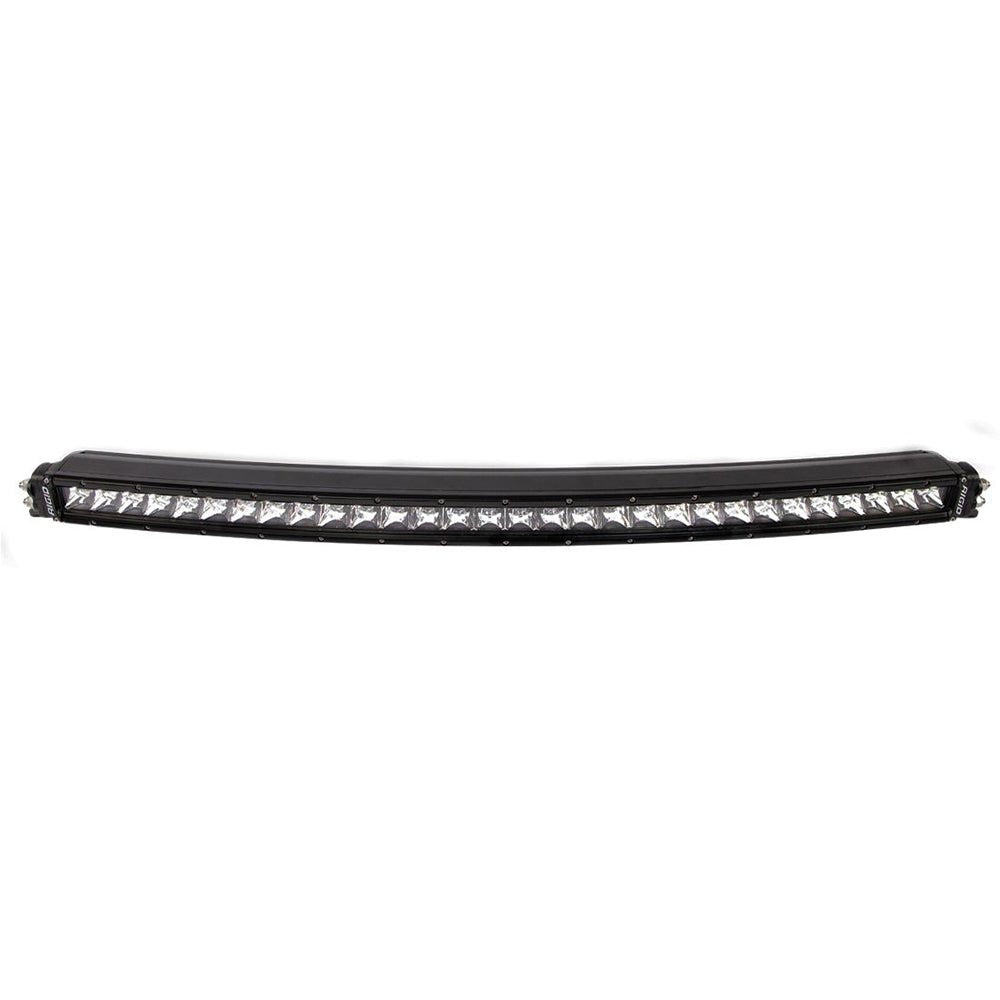 RIGID Industries RDS SR - SERIES PRO 30" Spot - Black - Get Tight Gear