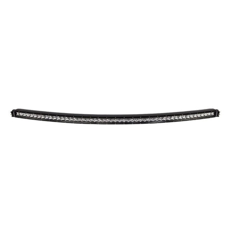 RIGID Industries RDS SR - Series PRO 50" Spot - Black - Get Tight Gear