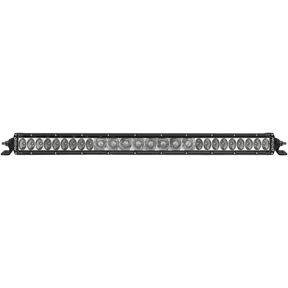 RIGID Industries SR - Series PRO 20" - Hyperspot/Drive Combo LED - Black - Get Tight Gear