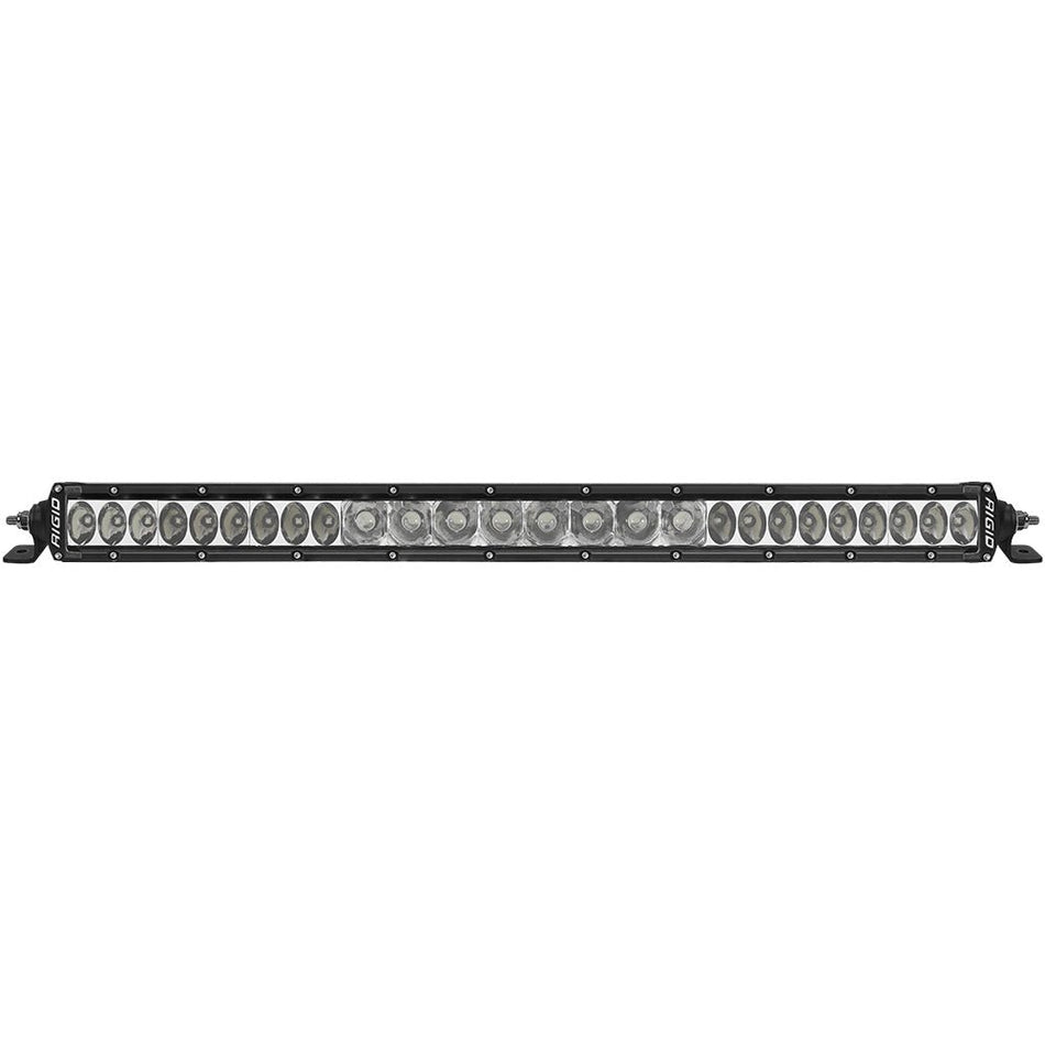 RIGID Industries SR - Series PRO 20" - Hyperspot/Drive Combo LED - Black - Get Tight Gear