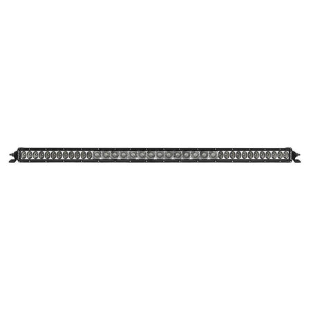 Rigid Industries SR - Series PRO 30" Spot/Driving Combo - Black - Get Tight Gear