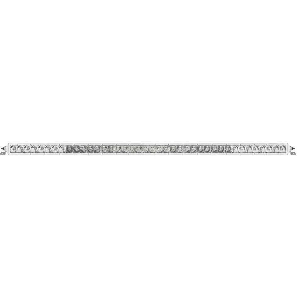 RIGID Industries SR - Series PRO 40" Spot/Flood Combo - White - Get Tight Gear