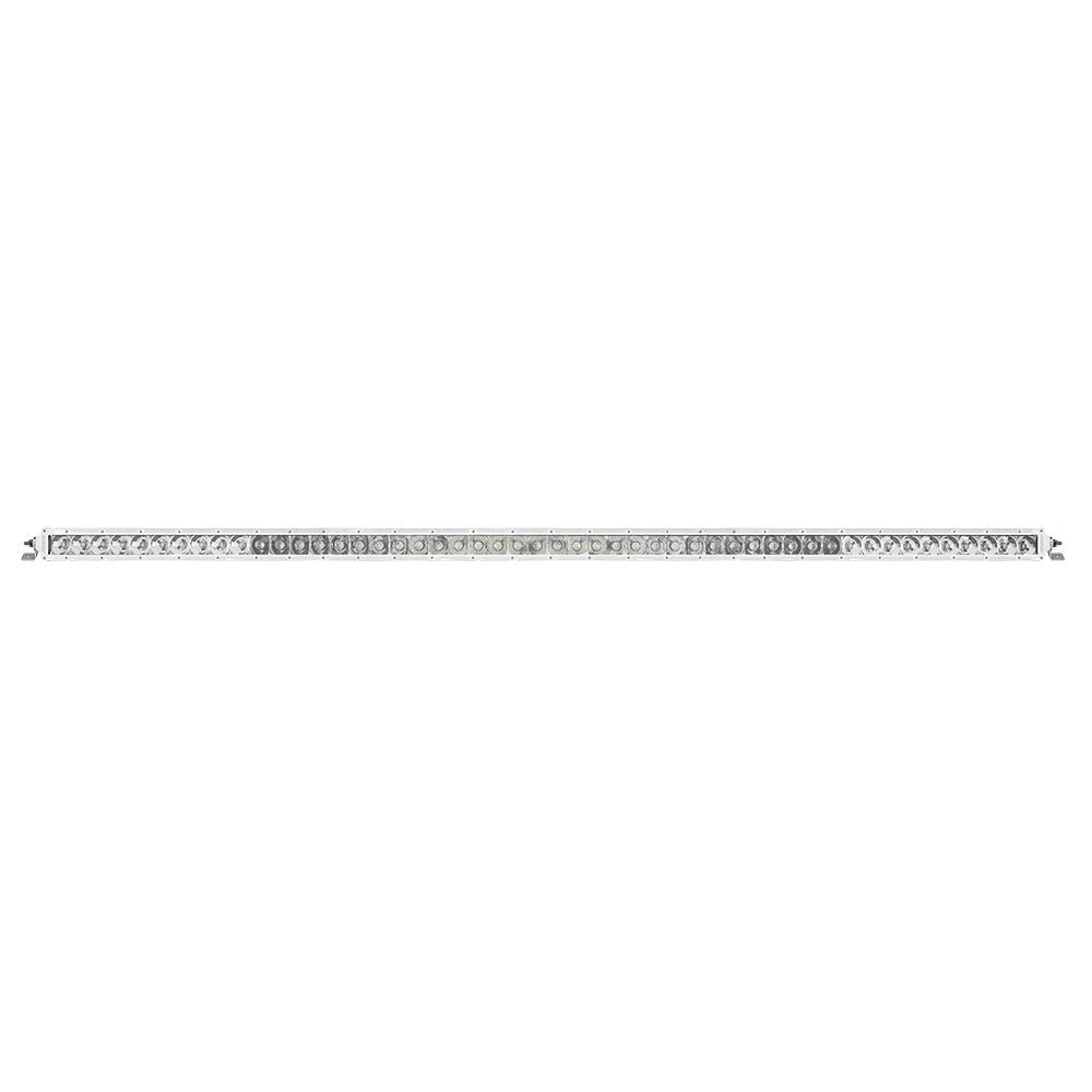 RIGID Industries SR - Series PRO - 50" Spot/Flood Combo - White - Get Tight Gear