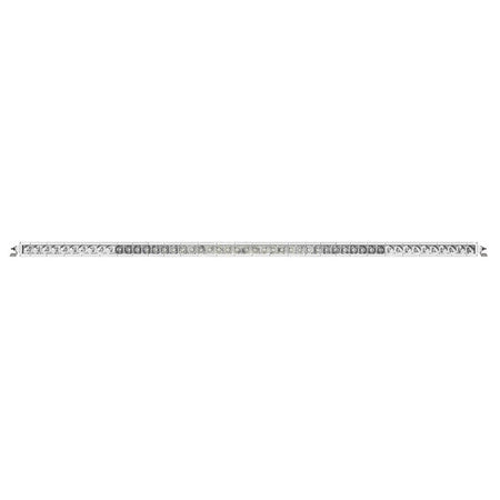 RIGID Industries SR - Series PRO - 50" Spot/Flood Combo - White - Get Tight Gear