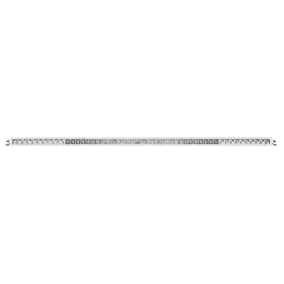 RIGID Industries SR - Series PRO - 50" Spot/Flood Combo - White - Get Tight Gear