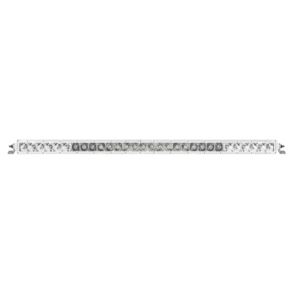RIGID Industries SR - Series PRO LED 30" Spot/Flood Combo - White - Get Tight Gear