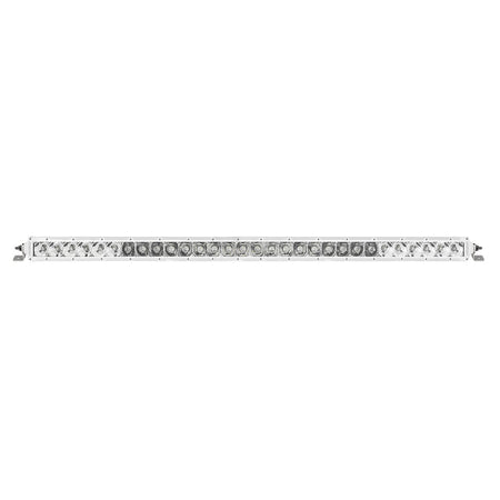 RIGID Industries SR - Series PRO LED 30" Spot/Flood Combo - White - Get Tight Gear