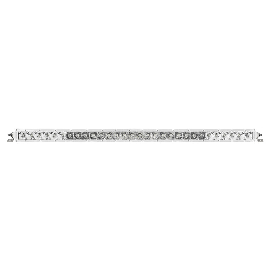 RIGID Industries SR - Series PRO LED 30" Spot/Flood Combo - White - Get Tight Gear