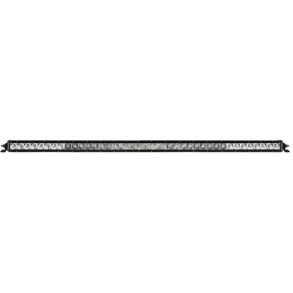 RIGID Industries SR - Series PRO LED 40" Spot/Flood Combo - Black - Get Tight Gear