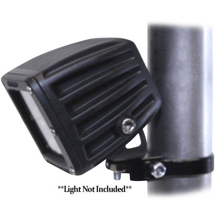 RIGID Industries Vertical Bar Mount - 1.25" - Get Tight Gear