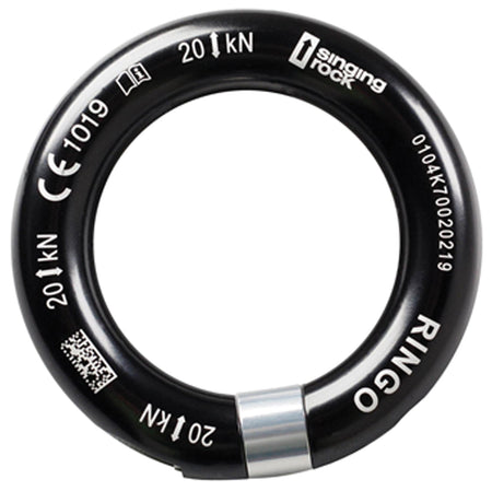 Ringo Detachable Ring - Get Tight Gear