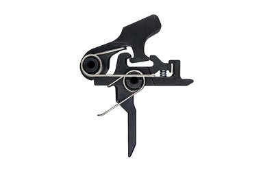 RISE 2 STAGE COMPONENT TRIGGER FLAT - Get Tight Gear