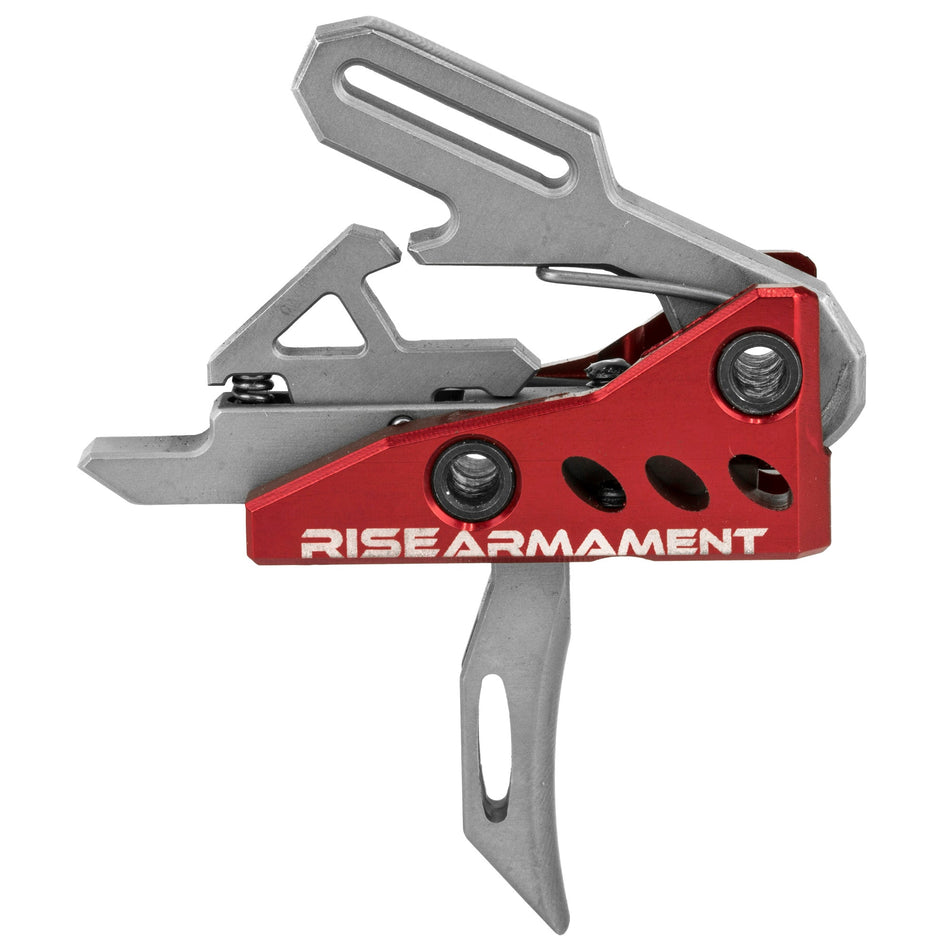 RISE ADVANCED PERFORMANCE TRIG - Get Tight Gear