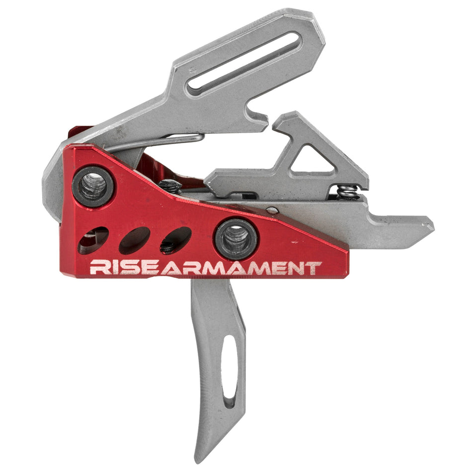 RISE ADVANCED PERFORMANCE TRIG - Get Tight Gear