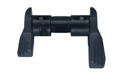 RISE AMBIDEXTROUS SAFETY SELECTOR - Get Tight Gear