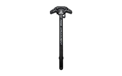 RISE AR - 10 AMBI CHARGING HANDLE - Get Tight Gear