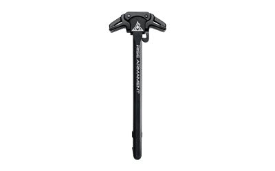 RISE AR - 15 AMBI CHARGING HANDLE - Get Tight Gear