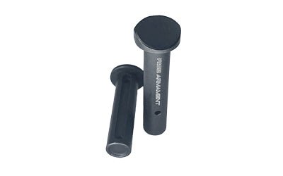 RISE AR - 15 TAKEDOWN AND PIVOT PINS - Get Tight Gear