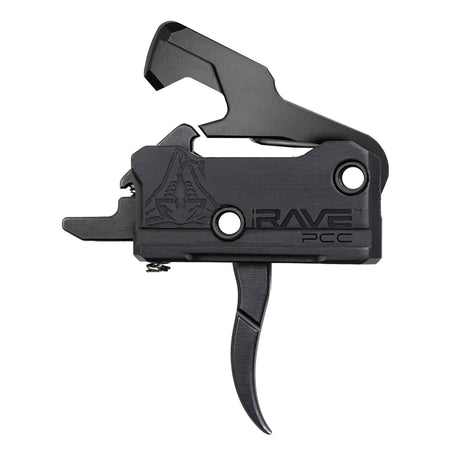 RISE ARMAMENT RAVE - PCC - Get Tight Gear