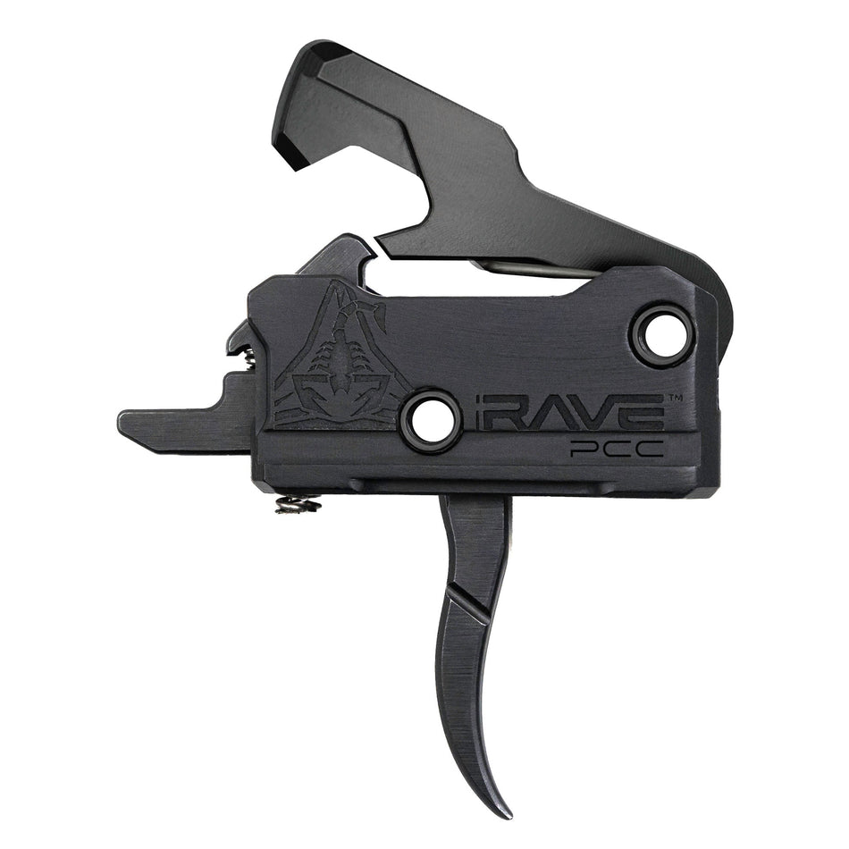 RISE ARMAMENT RAVE - PCC - Get Tight Gear