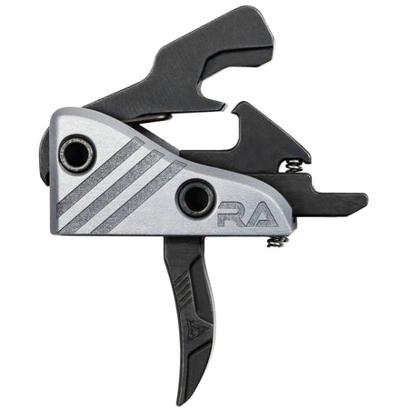 RISE BLITZ PERFORMANCE TRIG - Get Tight Gear