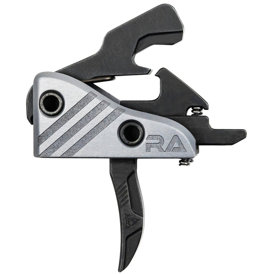 RISE BLITZ PERFORMANCE TRIG - Get Tight Gear