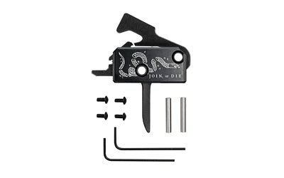 RISE FLAT SUPER SPORTING TRIG JOD - Get Tight Gear