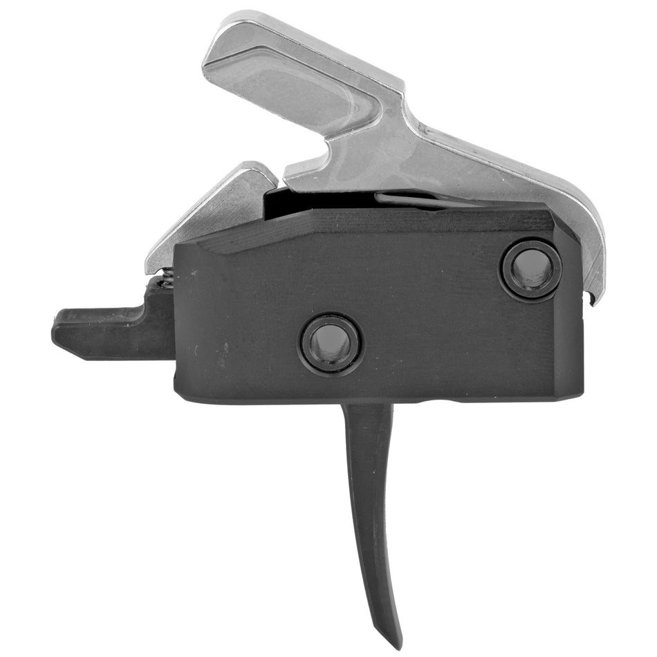 RISE HIGH PERFORMANCE TRIG AWP BLK - Get Tight Gear