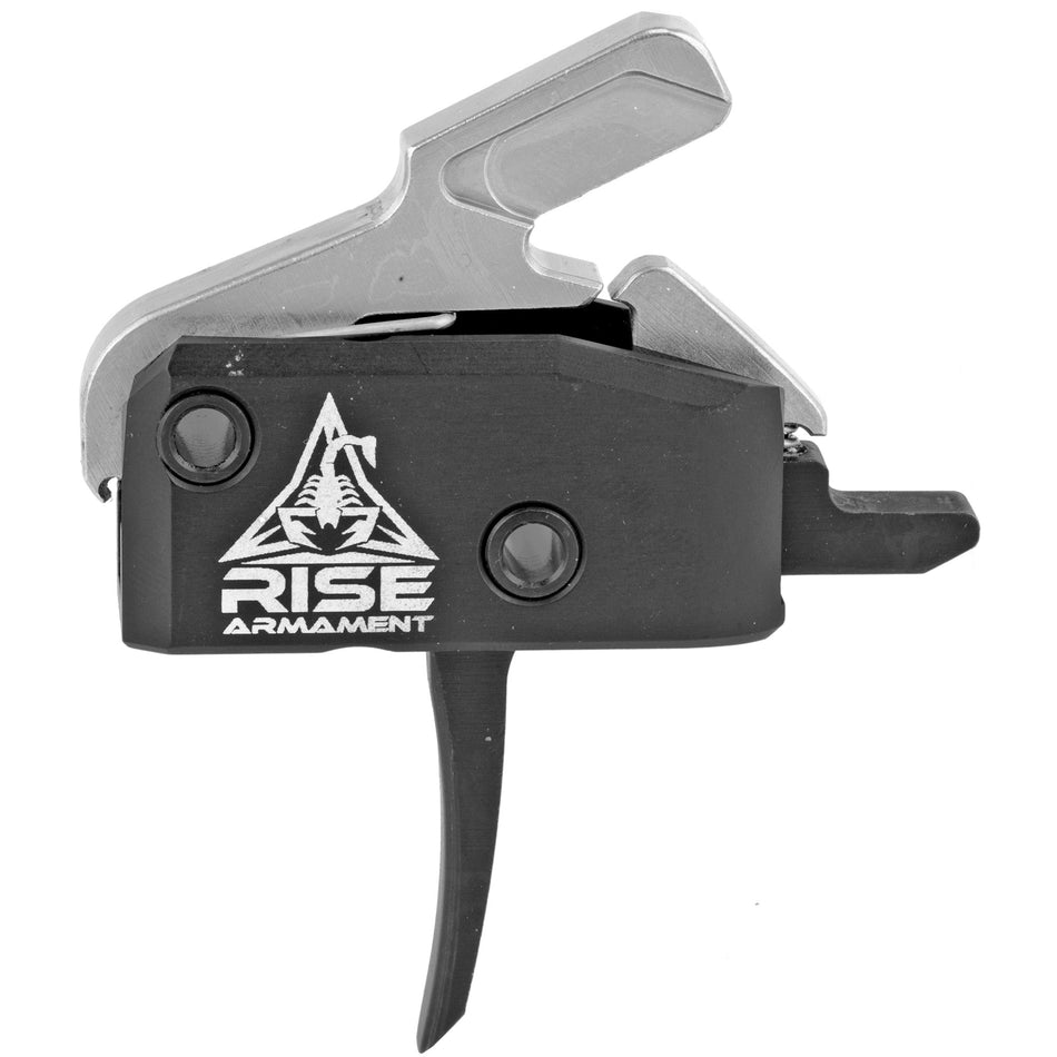 RISE HIGH PERFORMANCE TRIG AWP BLK - Get Tight Gear