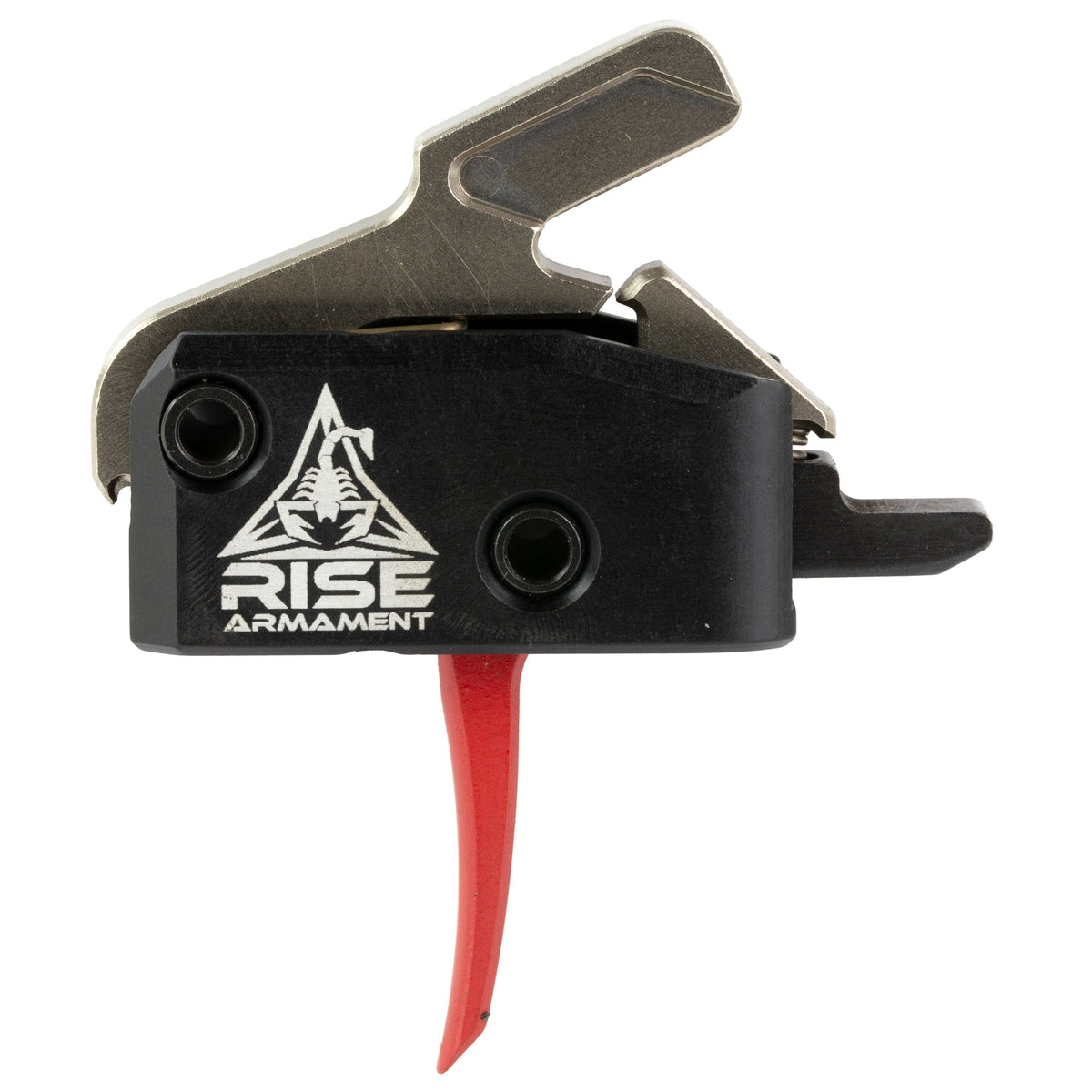 RISE HIGH PERFORMANCE TRIG AWP RED - Get Tight Gear