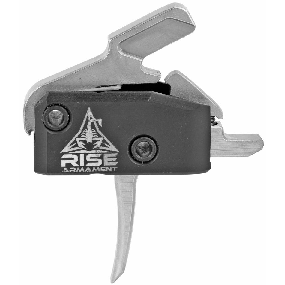 RISE HIGH PERFORMANCE TRIG AWP SIL - Get Tight Gear