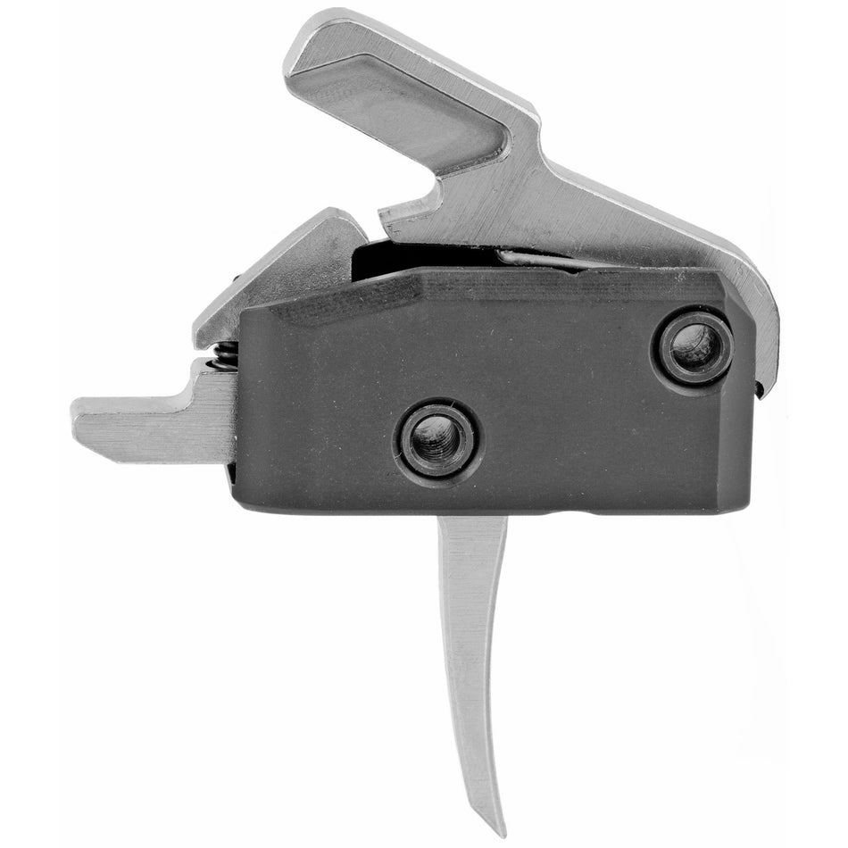 RISE HIGH PERFORMANCE TRIG AWP SIL - Get Tight Gear