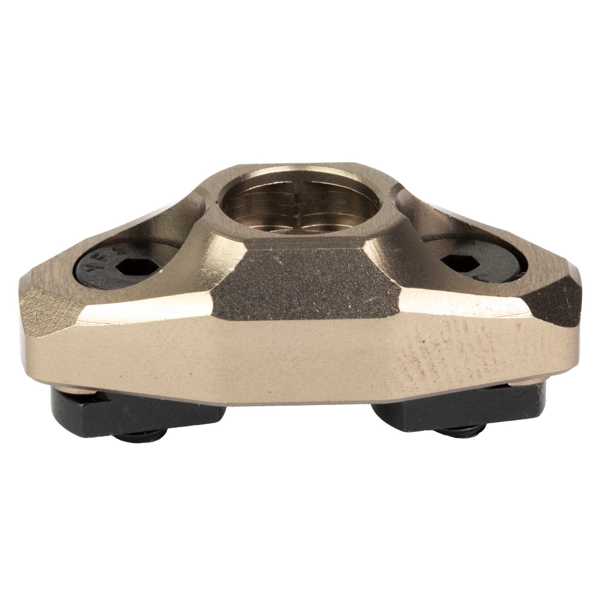 RISE M - LOK QD SLING MOUNT BRZ - Get Tight Gear