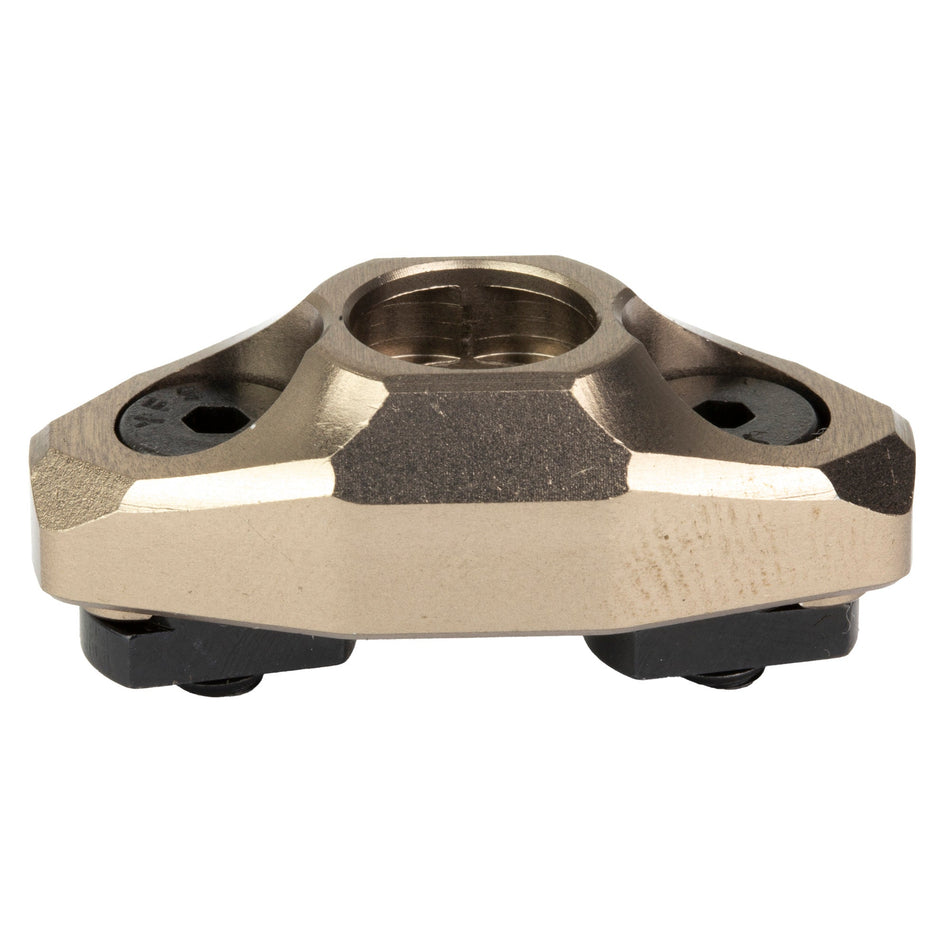 RISE M - LOK QD SLING MOUNT BRZ - Get Tight Gear