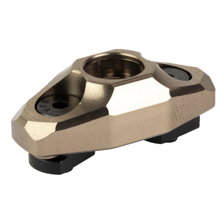 RISE M - LOK QD SLING MOUNT BRZ - Get Tight Gear