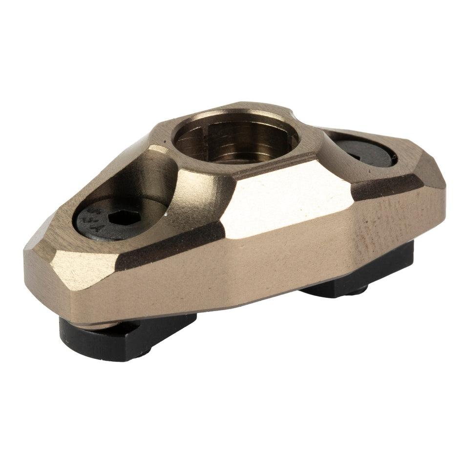 RISE M - LOK QD SLING MOUNT BRZ - Get Tight Gear