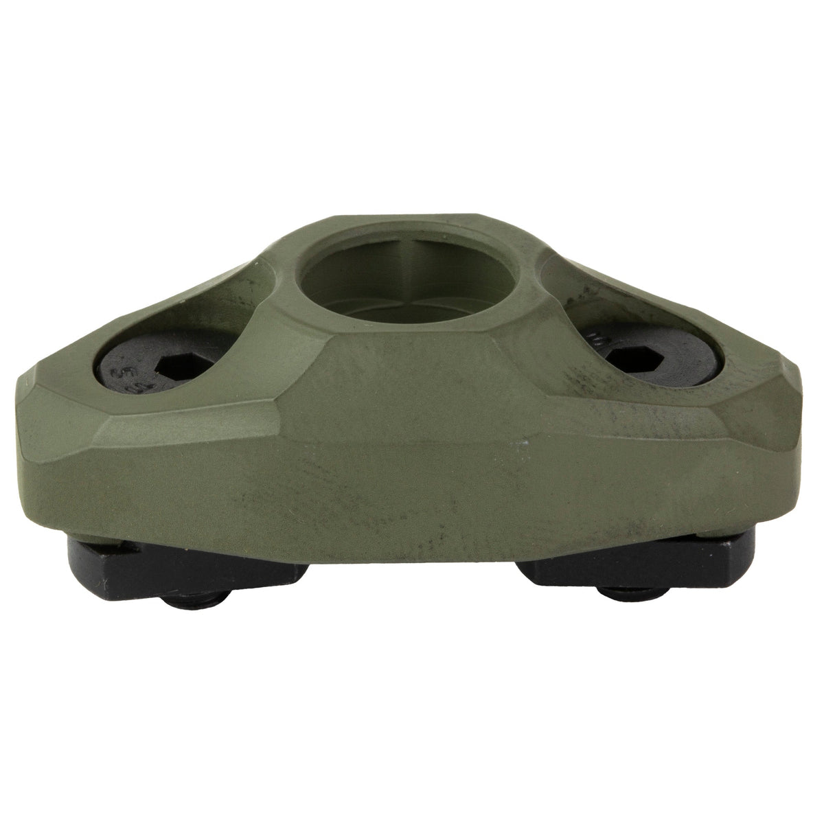 RISE M - LOK QD SLING MOUNT GRN - Get Tight Gear