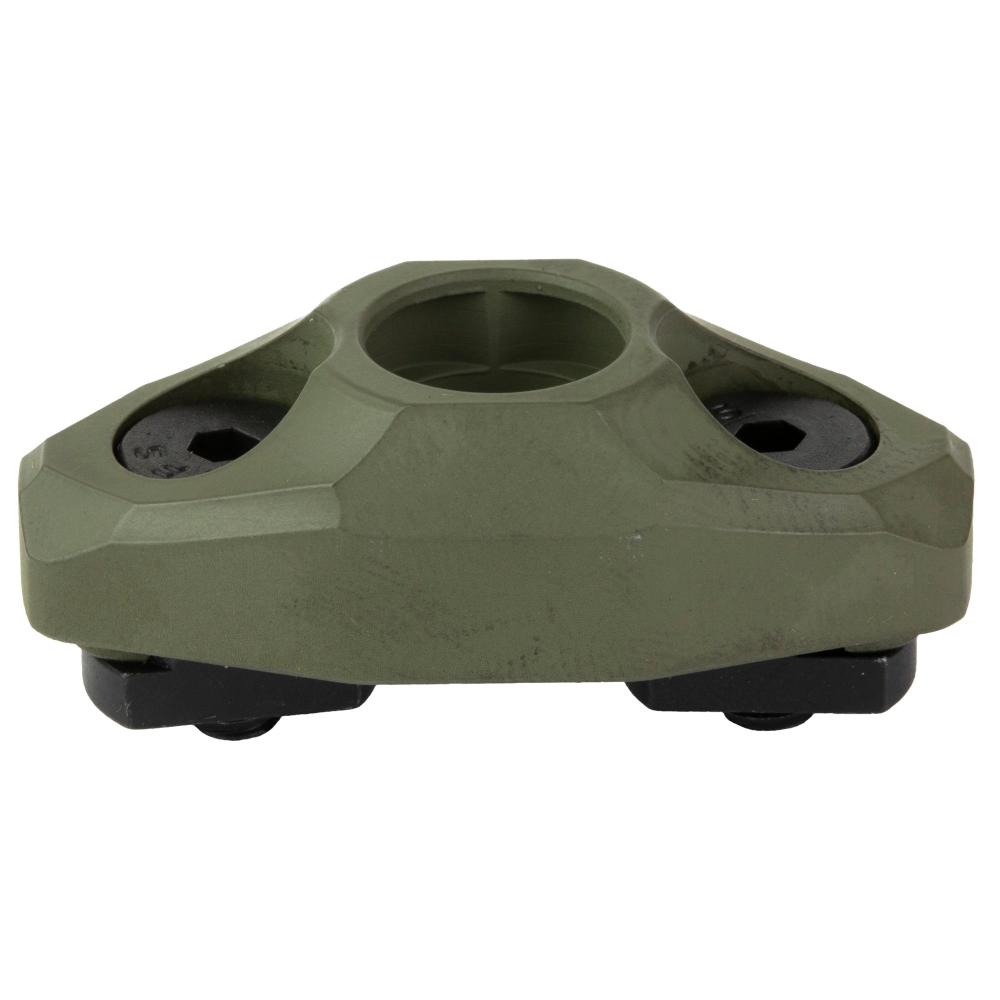 RISE M - LOK QD SLING MOUNT GRN - Get Tight Gear