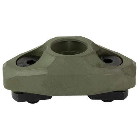 RISE M - LOK QD SLING MOUNT GRN - Get Tight Gear