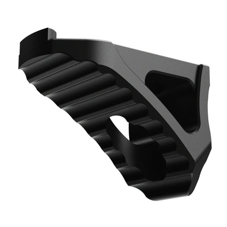 RISE MICRO HANDSTOP BLK - Get Tight Gear