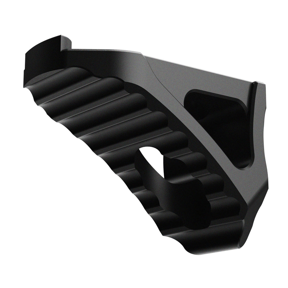 RISE MICRO HANDSTOP BLK - Get Tight Gear