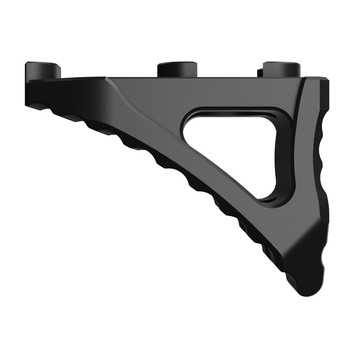 RISE MICRO HANDSTOP BLK - Get Tight Gear